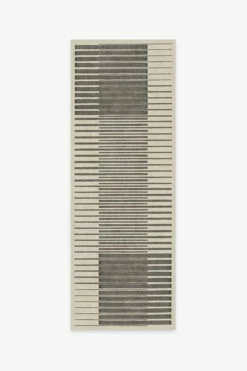 Budget ๐ Ruggable Gradasi Grey Rug โ๏ธ 12 Budget ๐ Ruggable Gradasi Grey Rug โ๏ธ -Area Rugs Sales Store gradasi grey A RC MA005 27 V2