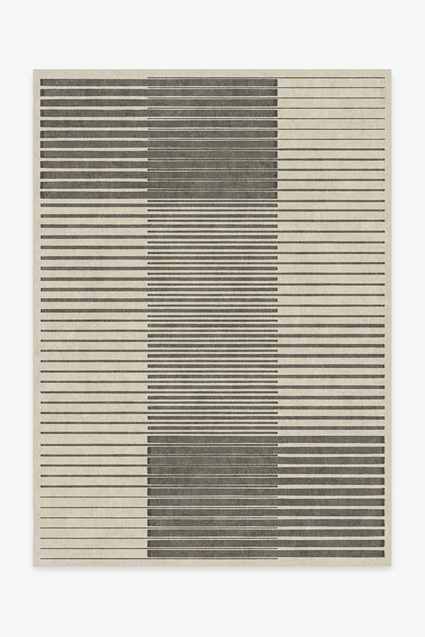 Budget ๐ Ruggable Gradasi Grey Rug โ๏ธ 1 Budget ๐ Ruggable Gradasi Grey Rug โ๏ธ