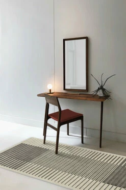 Budget ๐ Ruggable Gradasi Grey Rug โ๏ธ 15 Budget ๐ Ruggable Gradasi Grey Rug โ๏ธ -Area Rugs Sales Store gradasi grey C RC MA005 27