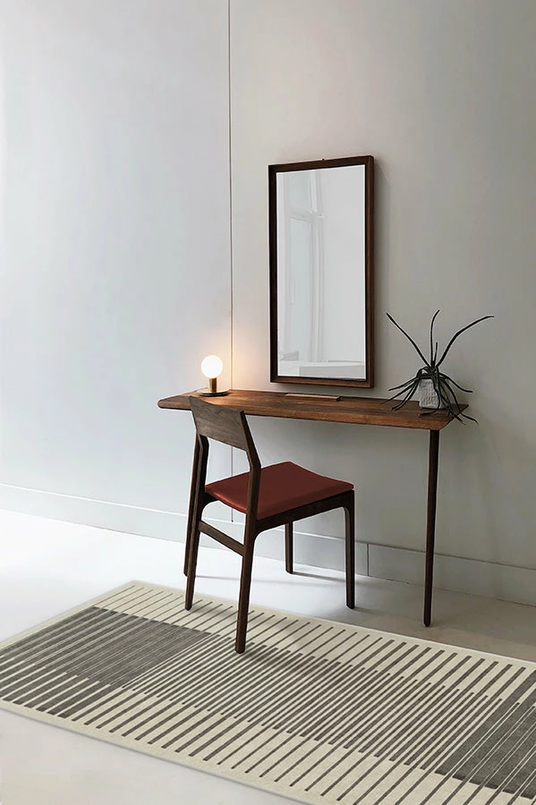 Budget ๐ Ruggable Gradasi Grey Rug โ๏ธ 8 Budget ๐ Ruggable Gradasi Grey Rug โ๏ธ - Image 8