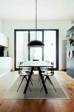 Budget ๐ Ruggable Gradasi Grey Rug โ๏ธ 11 Budget ๐ Ruggable Gradasi Grey Rug โ๏ธ -Area Rugs Sales Store gradasi grey C RC MA005 57