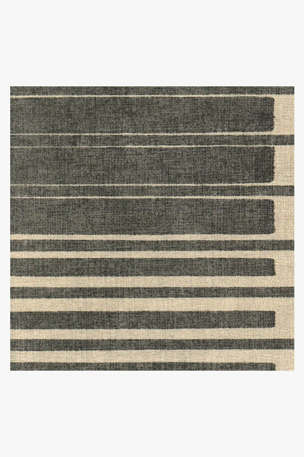 Budget ๐ Ruggable Gradasi Grey Rug โ๏ธ 7 Budget ๐ Ruggable Gradasi Grey Rug โ๏ธ - Image 7
