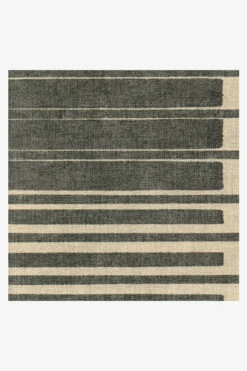 Budget ๐ Ruggable Gradasi Grey Rug โ๏ธ 10 Budget ๐ Ruggable Gradasi Grey Rug โ๏ธ -Area Rugs Sales Store gradasi grey D RC MA005 57