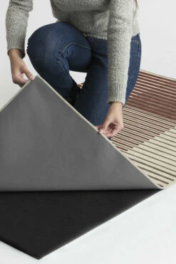 Promo 💯 Ruggable Gradasi Sumac Rug 👍 13 Promo 💯 Ruggable Gradasi Sumac Rug 👍 -Area Rugs Sales Store gradasi sumac B RC MA007 27