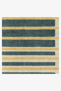 Budget 👍 Ruggable Gradasi Teal Quartz Rug 🛒 -Area Rugs Sales Store gradasi teal quartz D RC MA006 27