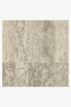Cheapest ❤️ Ruggable Granite Ombre Light Grey Rug 😀 -Area Rugs Sales Store granite ombre light grey D RC 0411 57