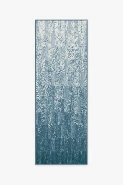 Deals ⭐ Ruggable Granite Ombre Slate Blue Rug 😀 12 Deals ⭐ Ruggable Granite Ombre Slate Blue Rug 😀 -Area Rugs Sales Store granite ombre slate blue A RC 0410 27 V2