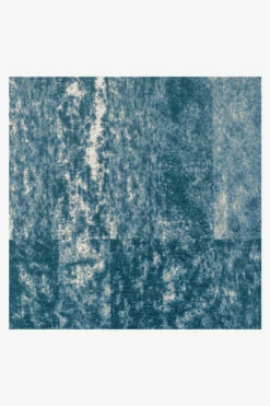Deals ⭐ Ruggable Granite Ombre Slate Blue Rug 😀 10 Deals ⭐ Ruggable Granite Ombre Slate Blue Rug 😀 -Area Rugs Sales Store granite ombre slate blue D RC 0410 57