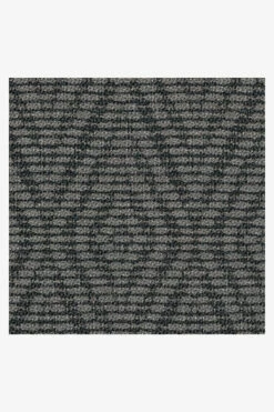 Hot Sale 🥰 Ruggable Outdoor Halo Diamond Grey Rug ❤️ -Area Rugs Sales Store halo diamond grey D RC OD005 27 f2c91d43 4a10 46a3 8bb3 639bd0133da1