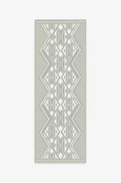 Brand new 👏 Ruggable Halona Stone Rug 💯 12 Brand new 👏 Ruggable Halona Stone Rug 💯 -Area Rugs Sales Store halona stone A RC 0692 27 V2