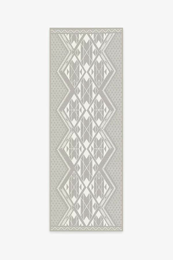 Brand new 👏 Ruggable Halona Stone Rug 💯 5 Brand new 👏 Ruggable Halona Stone Rug 💯 - Image 5