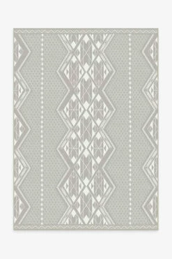 Brand new ๐ Ruggable Halona Stone Rug ๐ฏ