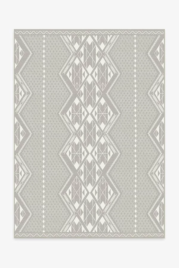 Brand new 👏 Ruggable Halona Stone Rug 💯 1 Brand new 👏 Ruggable Halona Stone Rug 💯