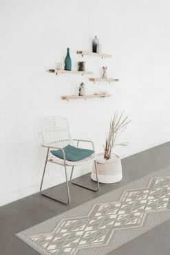 Brand new 👏 Ruggable Halona Stone Rug 💯 15 Brand new 👏 Ruggable Halona Stone Rug 💯 -Area Rugs Sales Store halona stone C RC 0692 27 543b9941 1f57 4473 9c75 8d61411a4d96