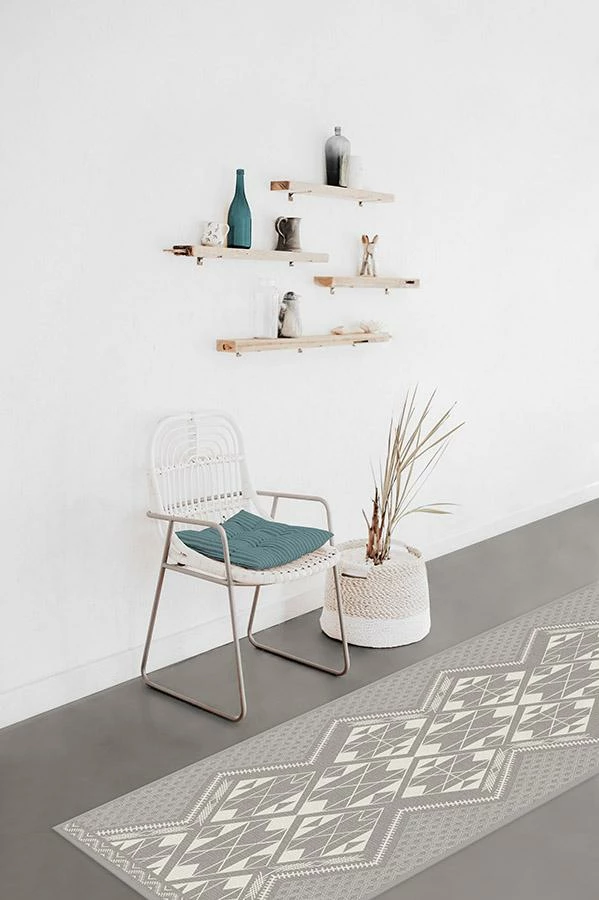 Brand new 👏 Ruggable Halona Stone Rug 💯 8 Brand new 👏 Ruggable Halona Stone Rug 💯 - Image 8