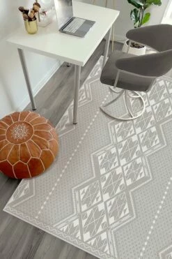 Brand new 👏 Ruggable Halona Stone Rug 💯 11 Brand new 👏 Ruggable Halona Stone Rug 💯 -Area Rugs Sales Store halona stone C RC 0692 57 5b82227b 1342 408c b03e 5c2d0addb274