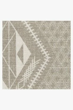 Brand new 👏 Ruggable Halona Stone Rug 💯 10 Brand new 👏 Ruggable Halona Stone Rug 💯 -Area Rugs Sales Store halona stone D RC 0692 57 1e3cb34a da36 4c9f b5a1 79163d9c95b9