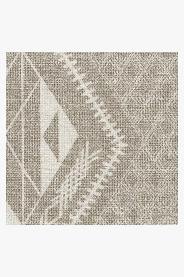 Brand new 👏 Ruggable Halona Stone Rug 💯 3 Brand new 👏 Ruggable Halona Stone Rug 💯 - Image 3