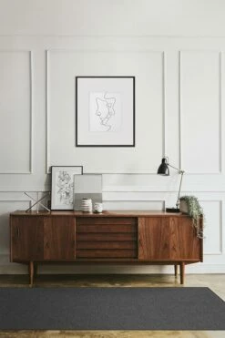 Flash Sale ๐คฉ Ruggable Heathered Solid Charcoal Rug ๐ฅ 15 Flash Sale ๐คฉ Ruggable Heathered Solid Charcoal Rug ๐ฅ -Area Rugs Sales Store heathered solid charcoal C RC 0718 27 V3