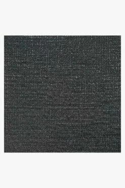 Flash Sale ๐คฉ Ruggable Heathered Solid Charcoal Rug ๐ฅ 14 Flash Sale ๐คฉ Ruggable Heathered Solid Charcoal Rug ๐ฅ -Area Rugs Sales Store heathered solid charcoal D RC 0718 27 V3