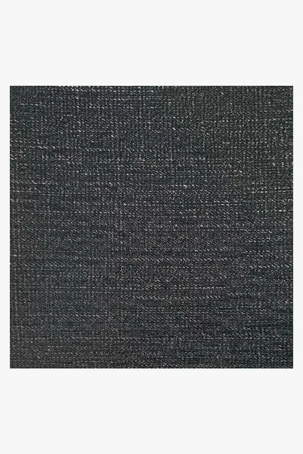 Flash Sale ๐คฉ Ruggable Heathered Solid Charcoal Rug ๐ฅ 3 Flash Sale ๐คฉ Ruggable Heathered Solid Charcoal Rug ๐ฅ - Image 3