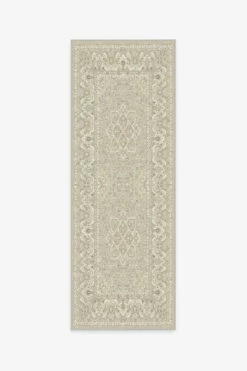 Top 10 ๐ฅ Ruggable Hendesi Heriz Cream Rug ๐ 12 Top 10 ๐ฅ Ruggable Hendesi Heriz Cream Rug ๐ -Area Rugs Sales Store hendesi heriz cream A RC BS006 27 V3