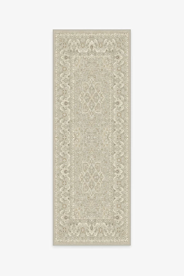 Top 10 ๐ฅ Ruggable Hendesi Heriz Cream Rug ๐ 5 Top 10 ๐ฅ Ruggable Hendesi Heriz Cream Rug ๐ - Image 5