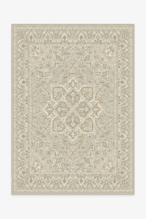 Top 10 ๐ฅ Ruggable Hendesi Heriz Cream Rug ๐ 1 Top 10 ๐ฅ Ruggable Hendesi Heriz Cream Rug ๐