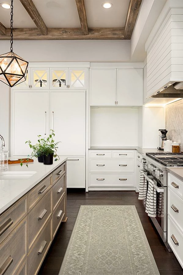 Top 10 ๐ฅ Ruggable Hendesi Heriz Cream Rug ๐ 8 Top 10 ๐ฅ Ruggable Hendesi Heriz Cream Rug ๐ - Image 8