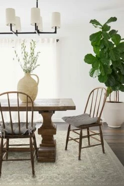 Top 10 ๐ฅ Ruggable Hendesi Heriz Cream Rug ๐ 11 Top 10 ๐ฅ Ruggable Hendesi Heriz Cream Rug ๐ -Area Rugs Sales Store hendesi heriz cream C RC BS006 57 V2