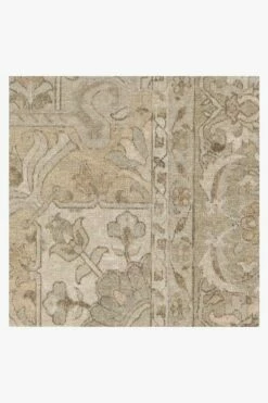 Top 10 ๐ฅ Ruggable Hendesi Heriz Cream Rug ๐ 10 Top 10 ๐ฅ Ruggable Hendesi Heriz Cream Rug ๐ -Area Rugs Sales Store hendesi heriz cream D RC BS006 57 df53a4da 37d6 4f8b b009 b245452c57dc