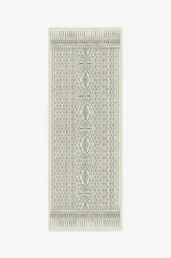 Best reviews of π Ruggable Herdanza Black & White Rug π 12 Best reviews of π Ruggable Herdanza Black & White Rug π -Area Rugs Sales Store herdanza black white A RC MT027 27