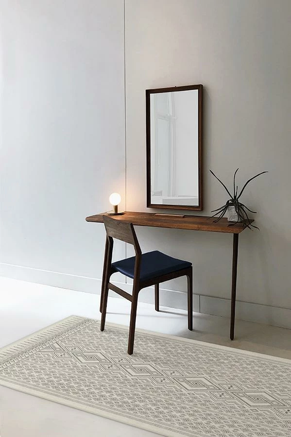 Best reviews of π Ruggable Herdanza Black & White Rug π 8 Best reviews of π Ruggable Herdanza Black & White Rug π - Image 8