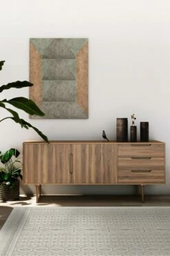 Best reviews of π Ruggable Herdanza Black & White Rug π 11 Best reviews of π Ruggable Herdanza Black & White Rug π -Area Rugs Sales Store herdanza black white C RC MT027 57