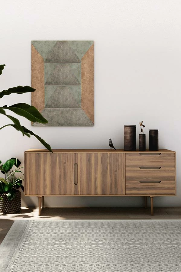 Best reviews of π Ruggable Herdanza Black & White Rug π 4 Best reviews of π Ruggable Herdanza Black & White Rug π - Image 4