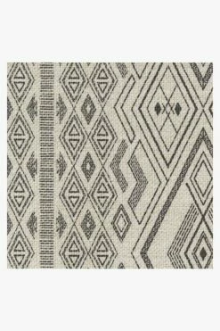 Best reviews of π Ruggable Herdanza Black & White Rug π 14 Best reviews of π Ruggable Herdanza Black & White Rug π -Area Rugs Sales Store herdanza black white D RC MT027 27