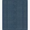 Top 10 🛒 Ruggable Herdanza Navy Blue Rug 🛒