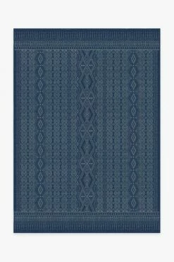 Top 10 🛒 Ruggable Herdanza Navy Blue Rug 🛒