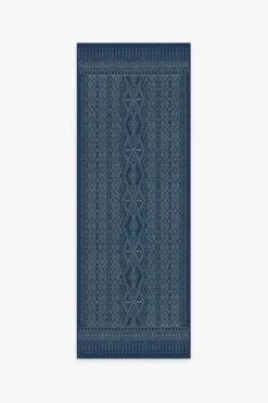 Top 10 🛒 Ruggable Herdanza Navy Blue Rug 🛒 13 Top 10 🛒 Ruggable Herdanza Navy Blue Rug 🛒 -Area Rugs Sales Store herdanza navy blue B RC CB010 27
