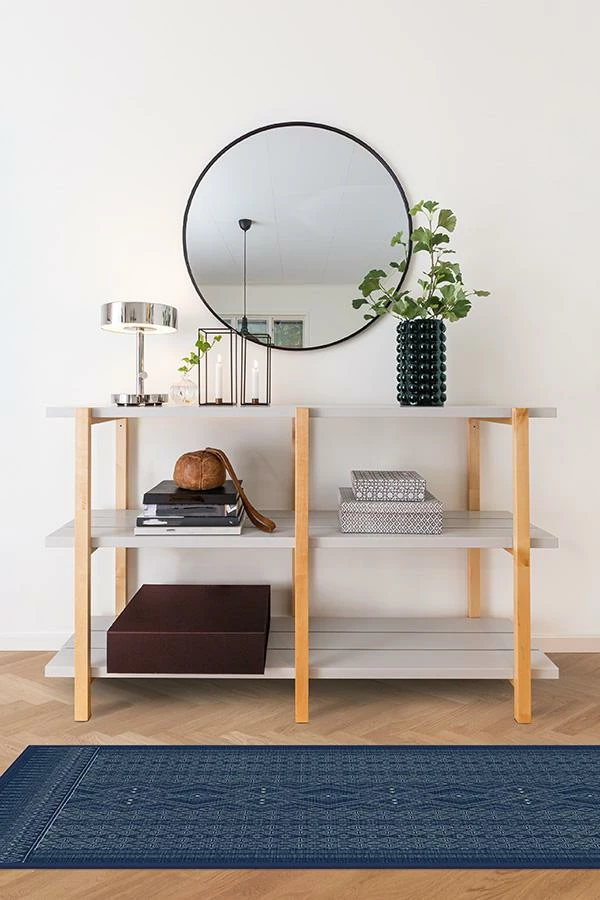 Top 10 🛒 Ruggable Herdanza Navy Blue Rug 🛒 8 Top 10 🛒 Ruggable Herdanza Navy Blue Rug 🛒 - Image 8