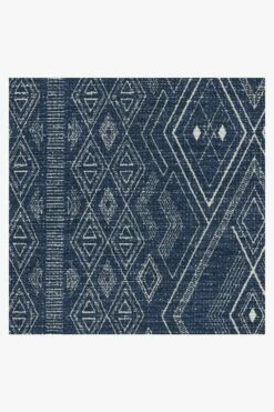 Top 10 🛒 Ruggable Herdanza Navy Blue Rug 🛒 10 Top 10 🛒 Ruggable Herdanza Navy Blue Rug 🛒 -Area Rugs Sales Store herdanza navy blue D RC CB010 57