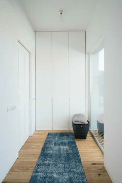 Best Pirce 🥰 Ruggable Herringbone Batik Ocean Blue Rug 🔥 15 Best Pirce 🥰 Ruggable Herringbone Batik Ocean Blue Rug 🔥 -Area Rugs Sales Store herringbone batik ocean blue C RC 0406 27