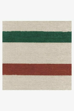 Discount ๐ฅฐ Ruggable Hudson Stripe Red & Green Rug ๐ 14 Discount ๐ฅฐ Ruggable Hudson Stripe Red & Green Rug ๐ -Area Rugs Sales Store hudson stripe red green D RC XM002 27 4c8b99c3 0f33 4e81 b8f3 ebfebc6907d7