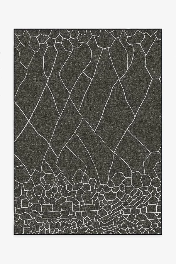 Top 10 ๐ Ruggable Illi Black Rug ๐ 1 Top 10 ๐ Ruggable Illi Black Rug ๐