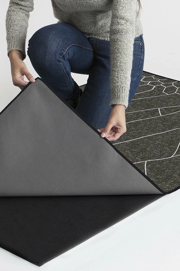 Top 10 ๐ Ruggable Illi Black Rug ๐ 2 Top 10 ๐ Ruggable Illi Black Rug ๐ - Image 2