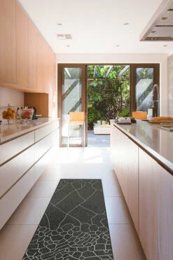 Top 10 ๐ Ruggable Illi Black Rug ๐ 15 Top 10 ๐ Ruggable Illi Black Rug ๐ -Area Rugs Sales Store illi black C RC 0333 27