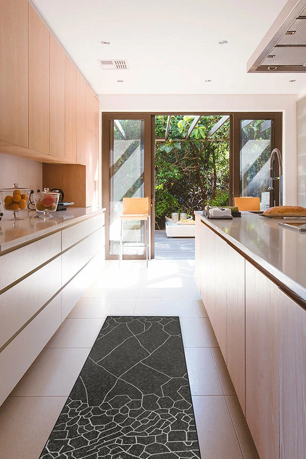 Top 10 ๐ Ruggable Illi Black Rug ๐ 8 Top 10 ๐ Ruggable Illi Black Rug ๐ - Image 8