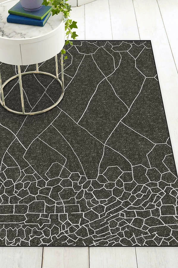 Top 10 ๐ Ruggable Illi Black Rug ๐ 4 Top 10 ๐ Ruggable Illi Black Rug ๐ - Image 4