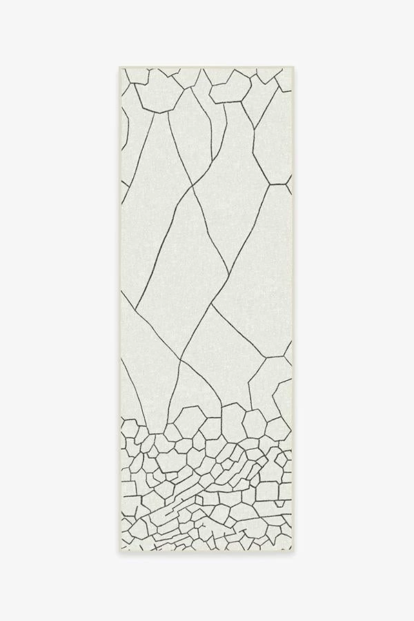 Wholesale 🛒 Ruggable Illi Off White Rug 😀 5 Wholesale 🛒 Ruggable Illi Off White Rug 😀 - Image 5