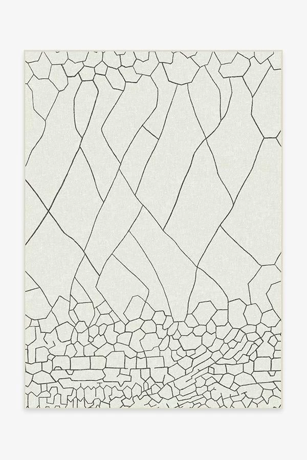 Wholesale 🛒 Ruggable Illi Off White Rug 😀 1 Wholesale 🛒 Ruggable Illi Off White Rug 😀